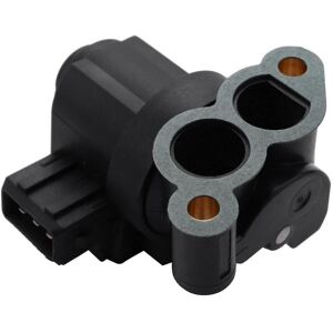 Unbranded Idle Valve 0280140575 13411247988 for E34 E36 E46 318ti 318i Z3 318is 316i Unbranded Idle Valve 0280140575 13411247988 for E34 E36 E46 318ti 318i Z3 318is 316i