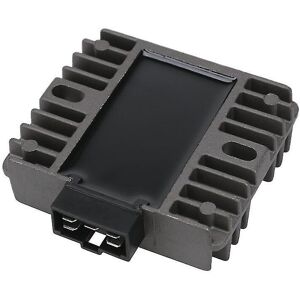 Unbranded Volta Rectifier Regulator for Yzf R6 Yzf-r6 2003 2004 2005 Unbranded Volta Rectifier Regulator for Yzf R6 Yzf-r6 2003 2004 2005