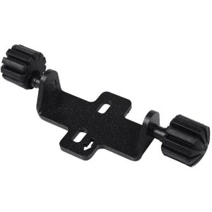 Unbranded Rider Lowering Kit Compatible for S1000xr K1600gt R1200rt Lc R1200gs Lc R1250gs Unbranded Rider Lowering Kit Compatible for S1000xr K1600gt R1200rt Lc R1200gs Lc R1250gs