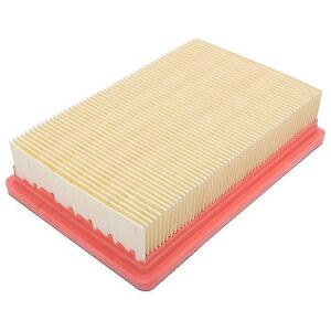 Unbranded Cycle Filter Intake For- R1200gs R1250gs R1200r R1200rs R1200rt R1250rt Unbranded Cycle Filter Intake For- R1200gs R1250gs R1200r R1200rs R1200rt R1250rt