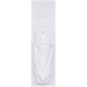 Unbranded Hung Ow for Portable Conditer, Ac Ow Kit, Easy To In,hose Kit Fo Unbranded Hung Ow for Portable Conditer, Ac Ow Kit, Easy To In,hose Kit Fo