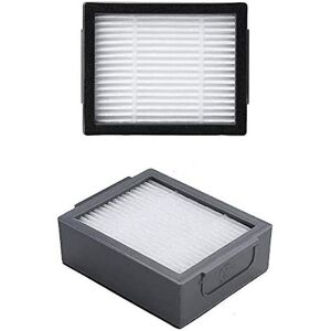 Unbranded For I3 I3+ I4 I6 I6+ I7 I7+ I8 I8+/ E5 E6 E7 I,e J Vacuum Kit Unbranded For I3 I3+ I4 I6 I6+ I7 I7+ I8 I8+/ E5 E6 E7 I,e J Vacuum Kit