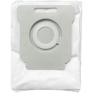 Unbranded For I3 I3+ / I4 I4+ / I6 I6+ / I7 I7+ / J7 J7+ / I8+ / S9 S9+ Ic Vacuum Unbranded For I3 I3+ / I4 I4+ / I6 I6+ / I7 I7+ / J7 J7+ / I8+ / S9 S9+ Ic Vacuum