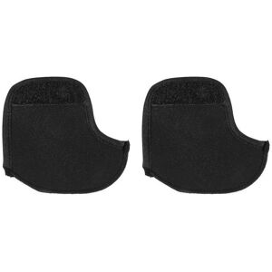 Unbranded 2x Seatpost Cover for Sun Suspens Seatpost Protective Case for Sun Ncx Seatpost Unbranded 2x Seatpost Cover for Sun Suspens Seatpost Protective Case for Sun Ncx Seatpost