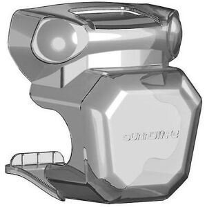 Unbranded For Mavic3 Pro Cover Gimbal Sensor Integrated Protective Cover Portable Dr Acces Unbranded For Mavic3 Pro Cover Gimbal Sensor Integrated Protective Cover Portable Dr Acces