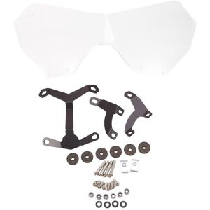 Unbranded Cycle Guard Protector Cover for Crf0l Crf0 L1 Crf 0 Unbranded Cycle Guard Protector Cover for Crf0l Crf0 L1 Crf 0