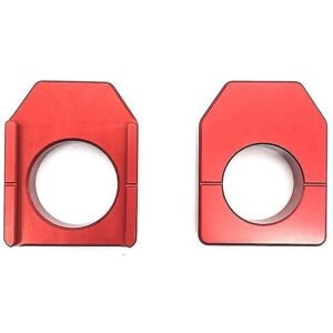 Unbranded Cycle Cnc Chain Adjer Axle B for Cr125r Cr250r Crf250r Crf250x Crf450r Crf450x C Unbranded Cycle Cnc Chain Adjer Axle B for Cr125r Cr250r Crf250r Crf250x Crf450r Crf450x C