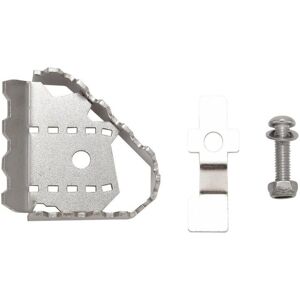 Unbranded Cycle Accessories Brake Lever Extens for Tenere 700 Tenere700 Xtz 700 2019 2020 Unbranded Cycle Accessories Brake Lever Extens for Tenere 700 Tenere700 Xtz 700 2019 2020