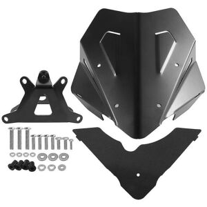 Unbranded Cycle Creen Deflector for 937 950 2021 2022 Unbranded Cycle Creen Deflector for 937 950 2021 2022