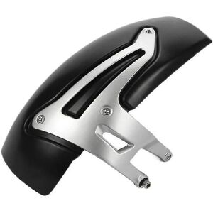 Unbranded Cycle Mudguard Tire Hugr Splash Guard for R1200gs Lc R1250gs R1250 1250gs (silve Unbranded Cycle Mudguard Tire Hugr Splash Guard for R1200gs Lc R1250gs R1250 1250gs (silve