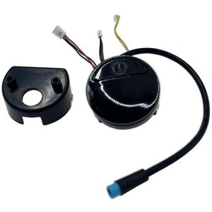 Unbranded For Es2/es1/es3/es4 Electric Scooter Tooth Board Line Dasard Display Panel. Unbranded For Es2/es1/es3/es4 Electric Scooter Tooth Board Line Dasard Display Panel.