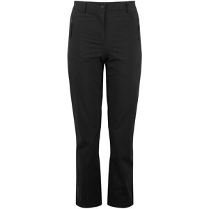 (38R, Black) Craghoppers Mens Expert GORE-TEX Waterproof Trousers (38R, Black) Craghoppers Mens Expert GORE-TEX Waterproof Trousers