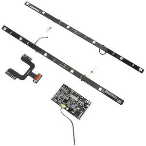 Unbranded Scooter Bms Circuit Board Dasard for M365 Electric Scooter Board R Unbranded Scooter Bms Circuit Board Dasard for M365 Electric Scooter Board R