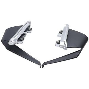 Unbranded Cycle Spoiler Wing Aero Side Winglet for 937 Sp 950 2021-2023() Unbranded Cycle Spoiler Wing Aero Side Winglet for 937 Sp 950 2021-2023()