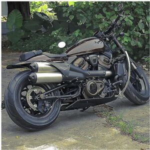 Unbranded 4pcs Cycle Filter Screw Cover for Sportster S Rs1250s Rs1250 Rh1250s Rh 1250 Oil Unbranded 4pcs Cycle Filter Screw Cover for Sportster S Rs1250s Rs1250 Rh1250s Rh 1250 Oil