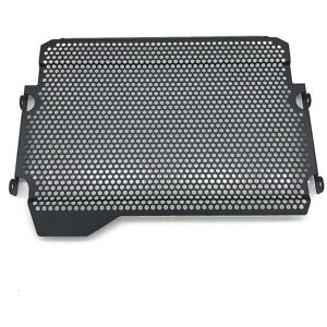 Unbranded For Yzf-r7 2021-2022 Radiator Guard Grille Cover Radiator Cover Cycle Accessorie Unbranded For Yzf-r7 2021-2022 Radiator Guard Grille Cover Radiator Cover Cycle Accessorie