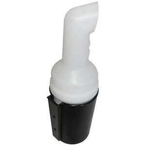 Unbranded For Golf Cart Bottle for Car Divot Er Bottle Kit with Rattle H for Go Unbranded For Golf Cart Bottle for Car Divot Er Bottle Kit with Rattle H for Go