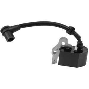 Unbranded Ignition Coil for McCulloch T26CS B26 B26PS and More 585565501,T26 Trimmers, Bru Unbranded Ignition Coil for McCulloch T26CS B26 B26PS and More 585565501,T26 Trimmers, Bru