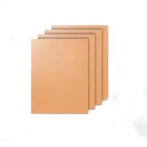 Unbranded Reusable grill mat, set of 5, non-stick, adaptable, 40x33 cm - Ideal for meat, f Unbranded Reusable grill mat, set of 5, non-stick, adaptable, 40x33 cm - Ideal for meat, f