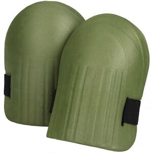 Unbranded Pair of EVA Knee Pads Knee Protectors for Ground Work Gardening (Medium, 1 Pair Unbranded Pair of EVA Knee Pads Knee Protectors for Ground Work Gardening (Medium, 1 Pair