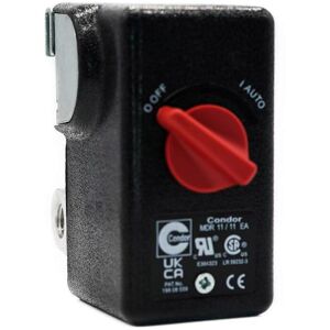 Unbranded Vx 034-0184RP Pressure Switch Unbranded Vx 034-0184RP Pressure Switch