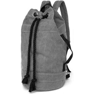 Unbranded Canvas Travel Duffles, Travel Bags Overnight Weekend Bags Carry On Shoulder Tote Unbranded Canvas Travel Duffles, Travel Bags Overnight Weekend Bags Carry On Shoulder Tote