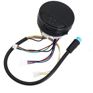 Unbranded Tooth Dasard for Es1/es2/es3/es4 Kickscooter Unbranded Tooth Dasard for Es1/es2/es3/es4 Kickscooter