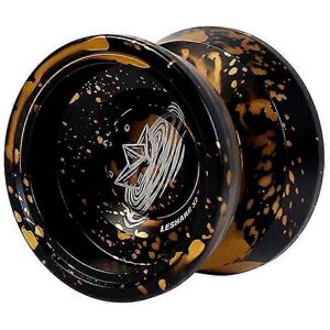 Unbranded Toy Gift Unresponsive Yoyo Professional Metal Yoyo Alloy Yo Yo Ball Unbranded Toy Gift Unresponsive Yoyo Professional Metal Yoyo Alloy Yo Yo Ball