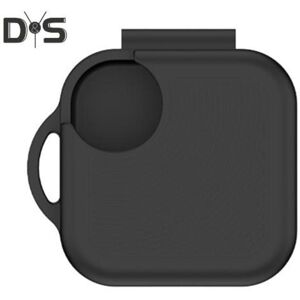 Unbranded (black) Headphone Protective Cover Wear Resistant Portable Easy to Carry Anti-Sh Unbranded (black) Headphone Protective Cover Wear Resistant Portable Easy to Carry Anti-Sh