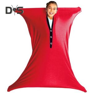 Unbranded (L, red) Kids Dynamic Movement Sensory Sock Toddler Boys Girls Anxiety Stress Re Unbranded (L, red) Kids Dynamic Movement Sensory Sock Toddler Boys Girls Anxiety Stress Re