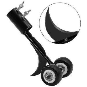 Unbranded Garden Weeding Tool. Cracks And Crevices Weeding Tool. Weed Cleaning Tool Garden Unbranded Garden Weeding Tool. Cracks And Crevices Weeding Tool. Weed Cleaning Tool Garden