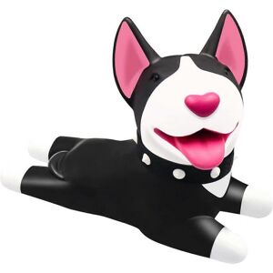 Unbranded Door Stop Pet Toys The Dog Toy Lovely Decoration Cute Dog Door Stopper Animal De Unbranded Door Stop Pet Toys The Dog Toy Lovely Decoration Cute Dog Door Stopper Animal De