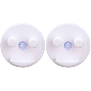 Unbranded Sink Rack with Suction Cup Mount, Kitchen/Bathroom Sink Sponge Organizer, Self-D Unbranded Sink Rack with Suction Cup Mount, Kitchen/Bathroom Sink Sponge Organizer, Self-D