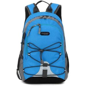 Unbranded 10" Kids Waterproof Sport Backpack,Suitable for Children Under 5 Years Old, 10L Unbranded 10" Kids Waterproof Sport Backpack,Suitable for Children Under 5 Years Old, 10L