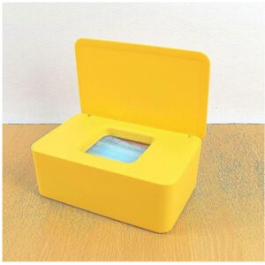 Unbranded Wet Wipes Storage Box Wipes Dispenser Holder Tissue Storage Box Case with Lid Du Unbranded Wet Wipes Storage Box Wipes Dispenser Holder Tissue Storage Box Case with Lid Du