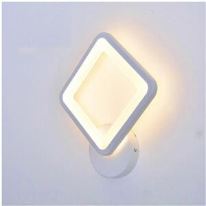 Unbranded Bedside Wall Lamp Bedroom Solid Wood Rotating Aisle Corridor Corridor Nordic Liv Unbranded Bedside Wall Lamp Bedroom Solid Wood Rotating Aisle Corridor Corridor Nordic Liv