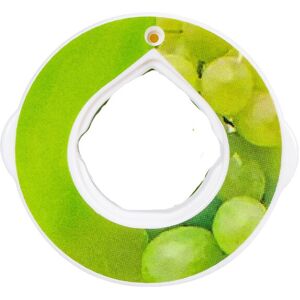 Unbranded (Grape) Fragrance Water Fruit Bottle Taste Pod Air Up No Sugar Calorie Cup Loop Unbranded (Grape) Fragrance Water Fruit Bottle Taste Pod Air Up No Sugar Calorie Cup Loop