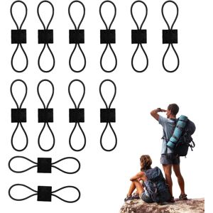 Unbranded Backpack Strap Release Buckles - Backpack Buckles Heavy Duty - Quick Release Par Unbranded Backpack Strap Release Buckles - Backpack Buckles Heavy Duty - Quick Release Par