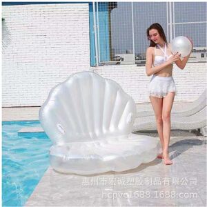 Unbranded (hard outer skin) PVC Inflatable Water Spray Tank Water Gun Cannon Outdoor Wate Unbranded (hard outer skin) PVC Inflatable Water Spray Tank Water Gun Cannon Outdoor Wate