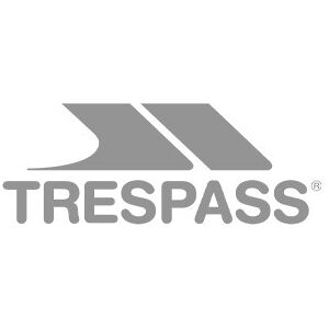 (XL/SL, Khaki) Trespass Men's Walking Trousers - Clifton (XL/SL, Khaki) Trespass Men's Walking Trousers - Clifton