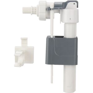 Kopinma Bathroom In-Wall Water Tank Inlet Valve Hang Wall Hanging Toilet Accessories G3/ Kopinma Bathroom In-Wall Water Tank Inlet Valve Hang Wall Hanging Toilet Accessories G3/