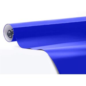 3M 1080 Gloss Cosmic Blue Air-Release Vinyl Wrap Roll (1/2ft x 5ft) 3M 1080 Gloss Cosmic Blue Air-Release Vinyl Wrap Roll (1/2ft x 5ft)