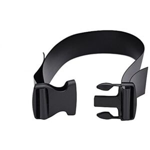 3M Versaflo Belt Extender TR-627X/37346(AAD) for TR-627 Easy Clean Belt 3M Versaflo Belt Extender TR-627X/37346(AAD) for TR-627 Easy Clean Belt