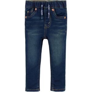 Levi's Skinny Fit Pull On Jeans Rocket 9M Levi's Skinny Fit Pull On Jeans Rocket 9M