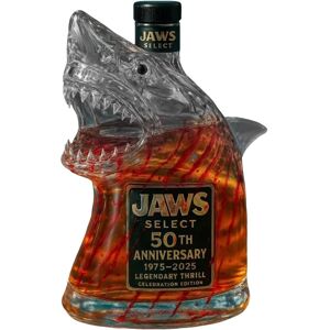 Unbranded (B) Shark Statue Wine Bottle, Decanter Decoration For Bar,Office,Home Whiskey Bo Unbranded (B) Shark Statue Wine Bottle, Decanter Decoration For Bar,Office,Home Whiskey Bo