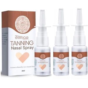 Unbranded 3x Tanning Spray,tanning Nasal Spray,tanning Sunless Spray,deep Tanning Dry Spra Unbranded 3x Tanning Spray,tanning Nasal Spray,tanning Sunless Spray,deep Tanning Dry Spra
