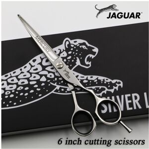 Unbranded (1 pc) 5"/5.5"/6"/6.5" Hair Scissors Professional Hairdressing Scissors Cutting+ Unbranded (1 pc) 5"/5.5"/6"/6.5" Hair Scissors Professional Hairdressing Scissors Cutting+