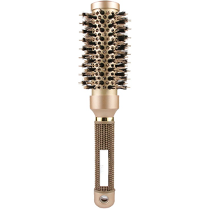 Unbranded (32)4 Sizes Professional Salon Styling Tools Round Hair Comb Hair Salon Curling Unbranded (32)4 Sizes Professional Salon Styling Tools Round Hair Comb Hair Salon Curling