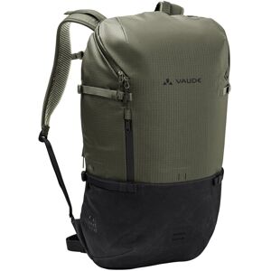 VAUDE Citygo 30 Ii Backpacks, Khaki, Standard Size VAUDE Citygo 30 Ii Backpacks, Khaki, Standard Size