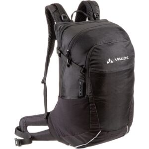 Vaude Tremalzo 22 Backpack - black, One Size Vaude Tremalzo 22 Backpack - black, One Size